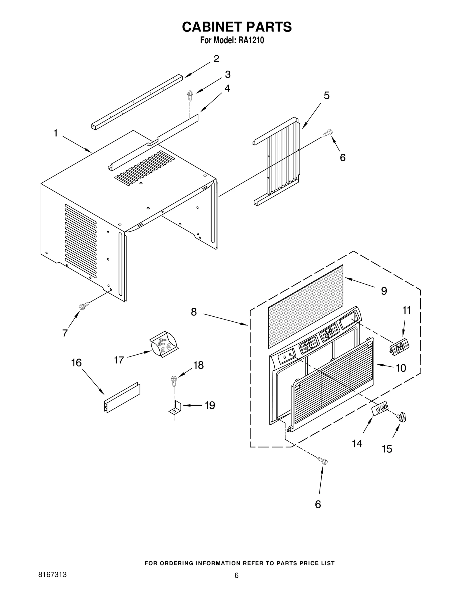 Printed Circuit Board Assembly