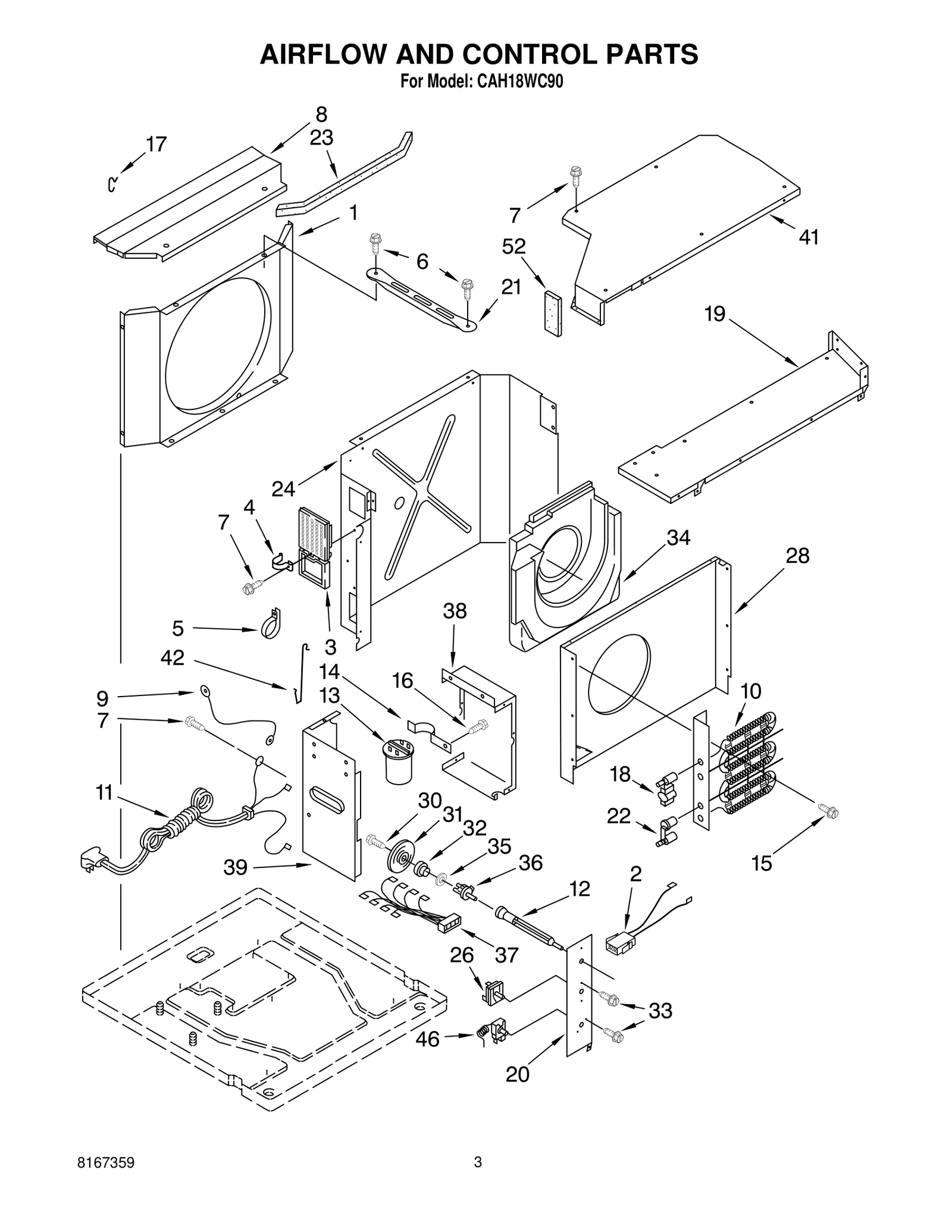 Thermostat Fix