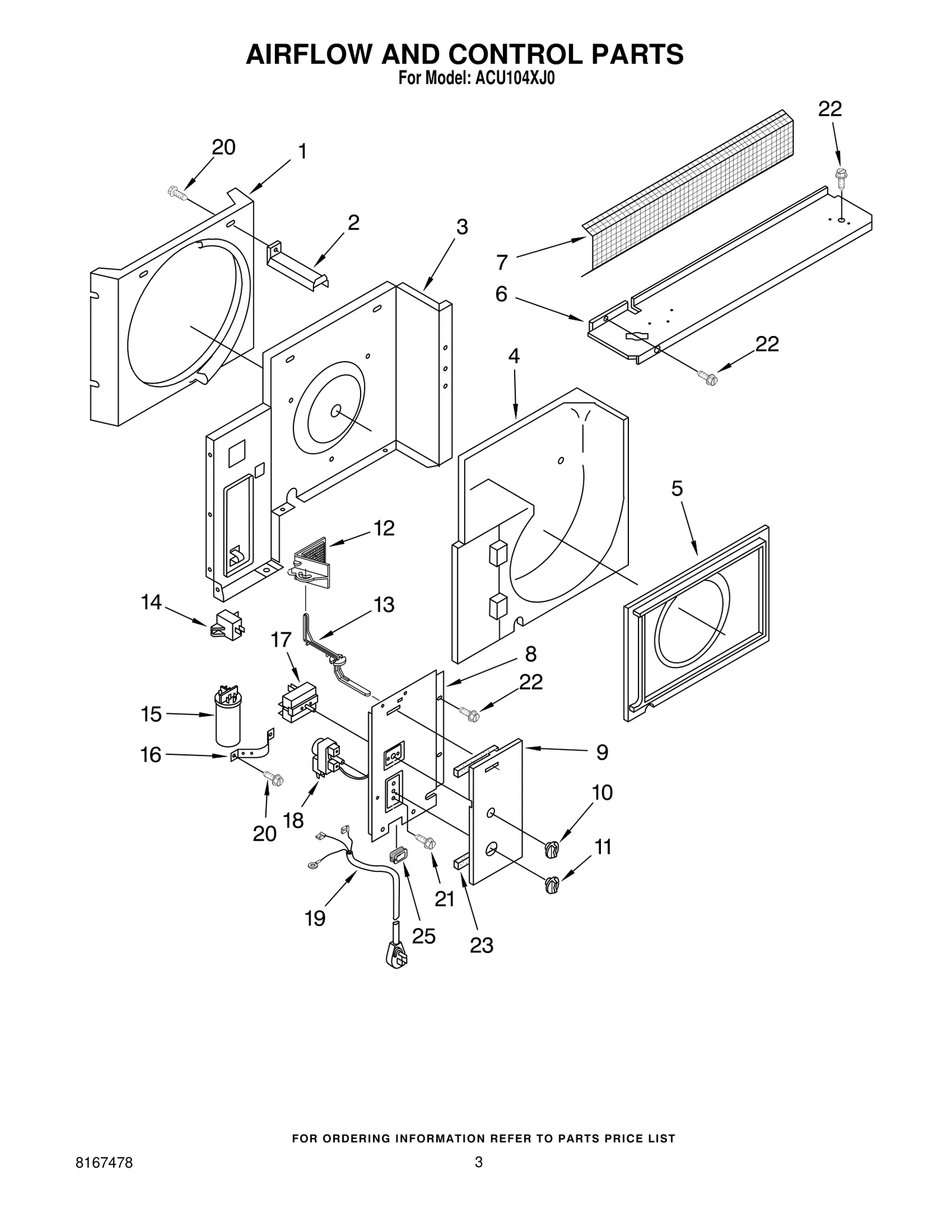 Cord-Power