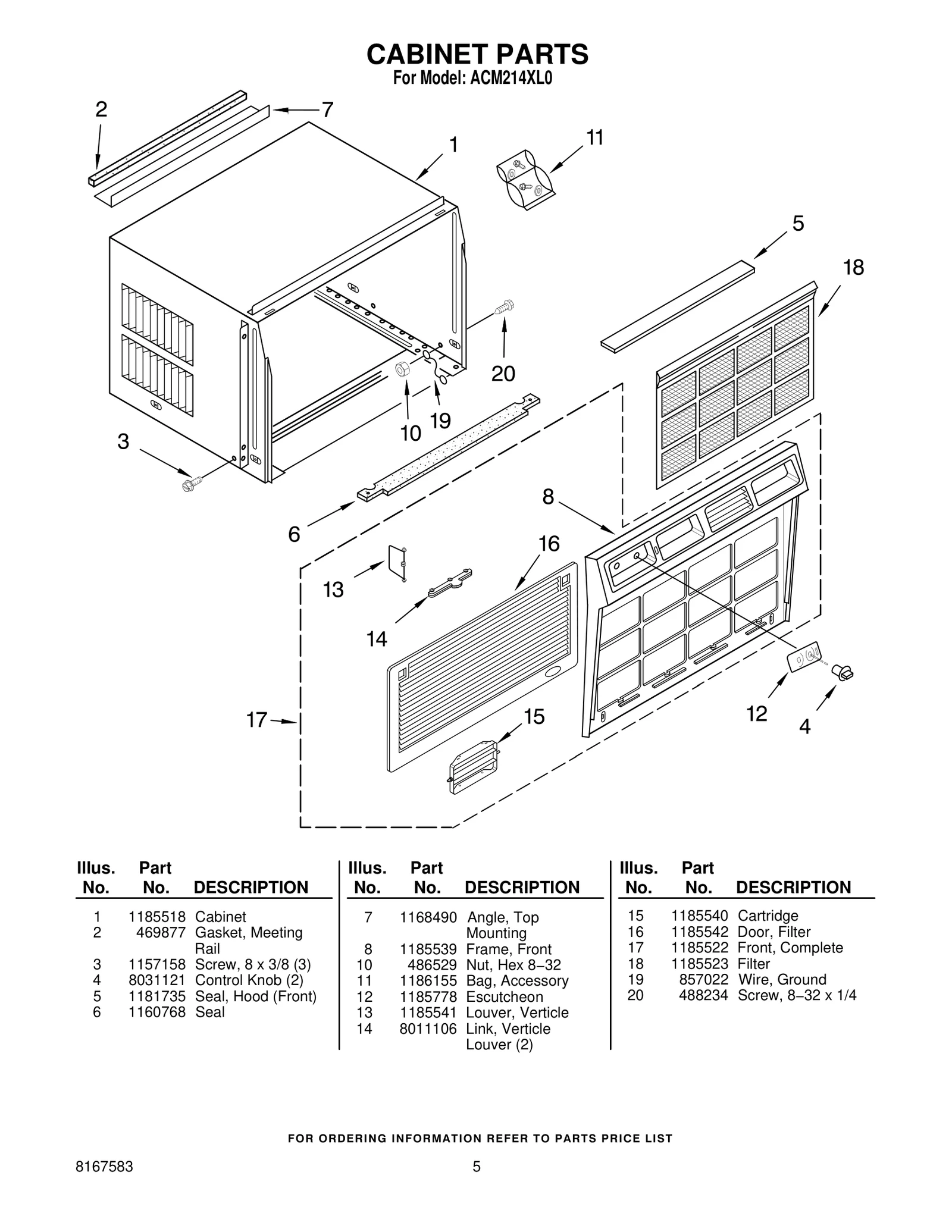 Printed Circuit Board Assembly