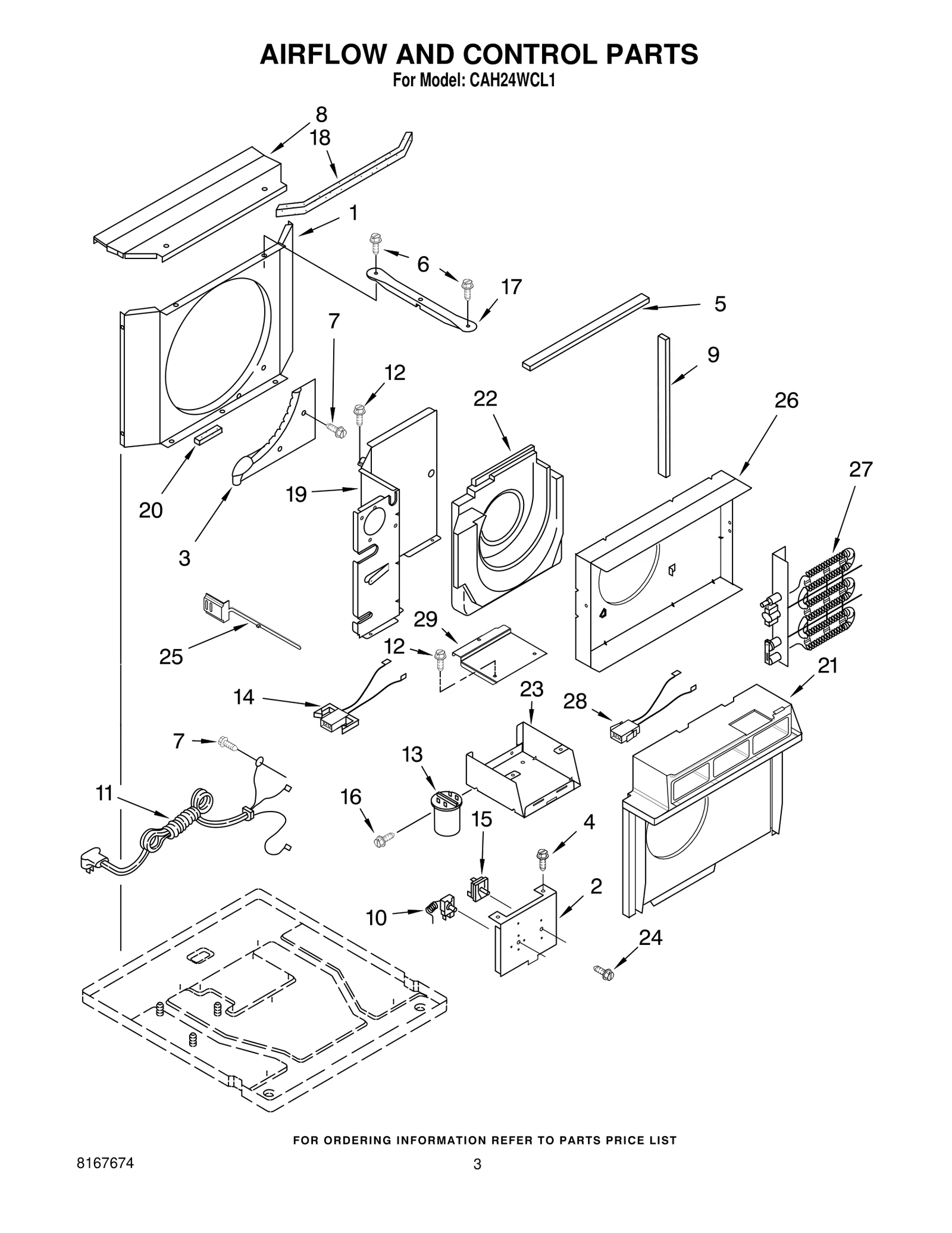 Wire Harness
