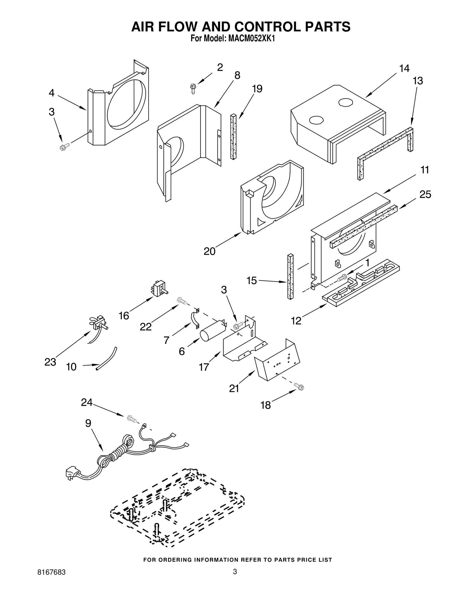 Capacitor