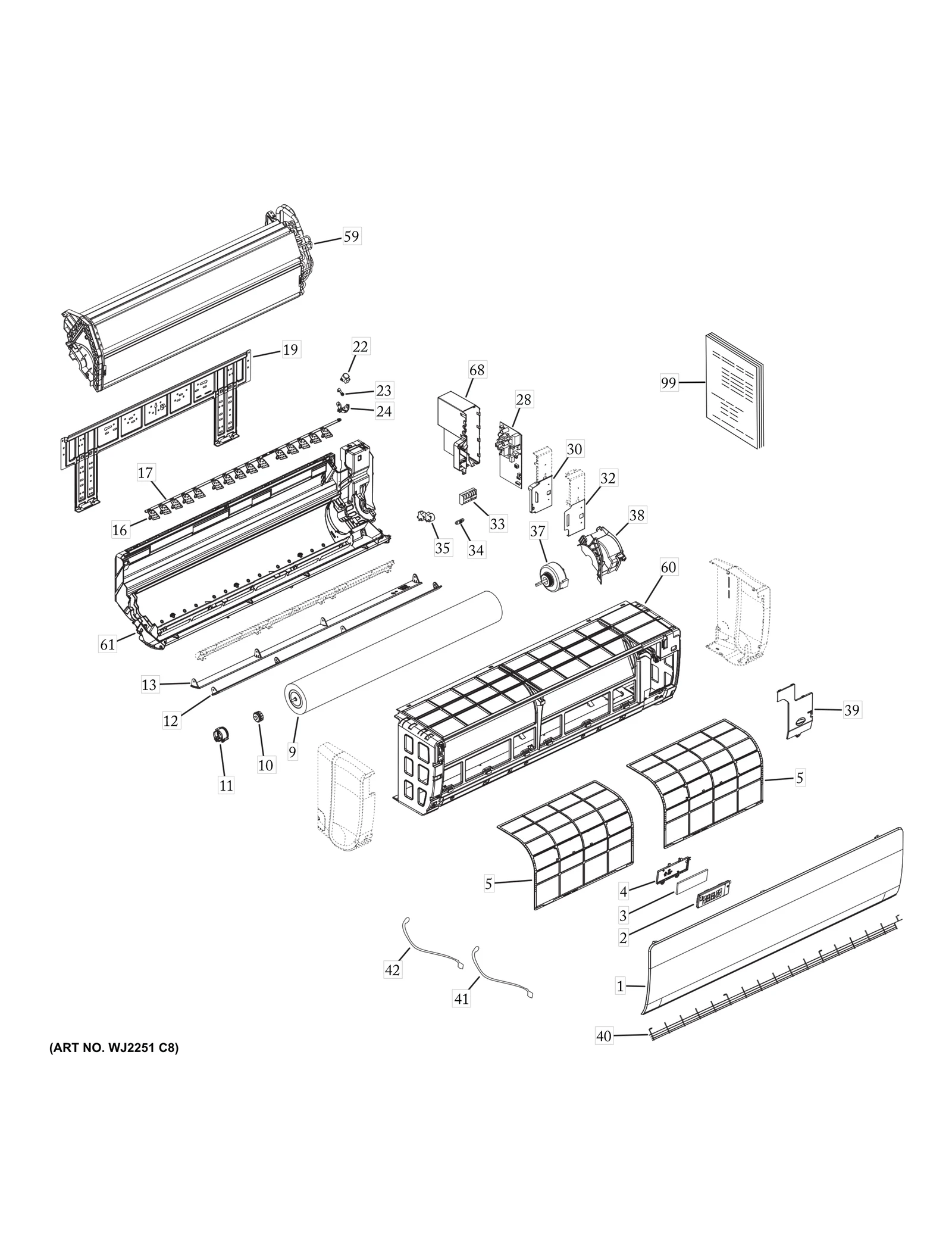 Connecting Rod