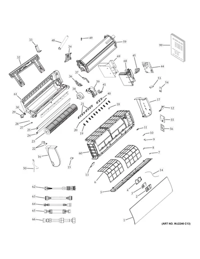 Diagram