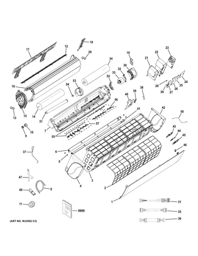 Diagram