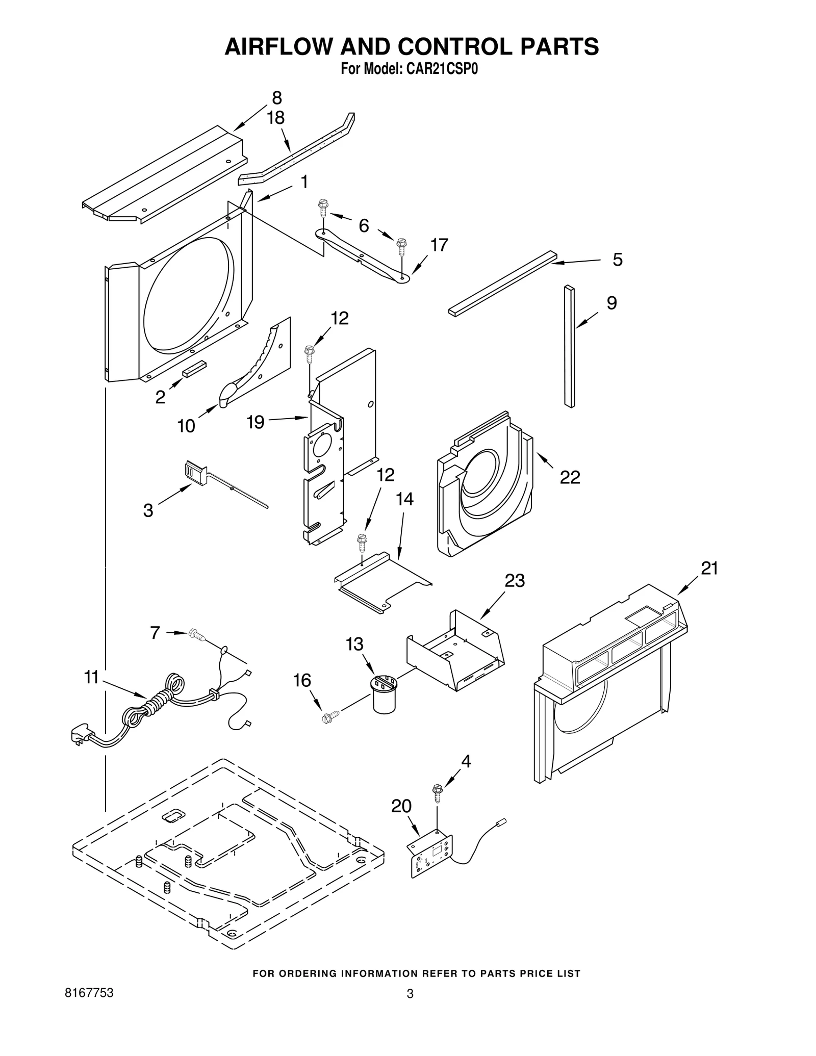 Cord-Power
