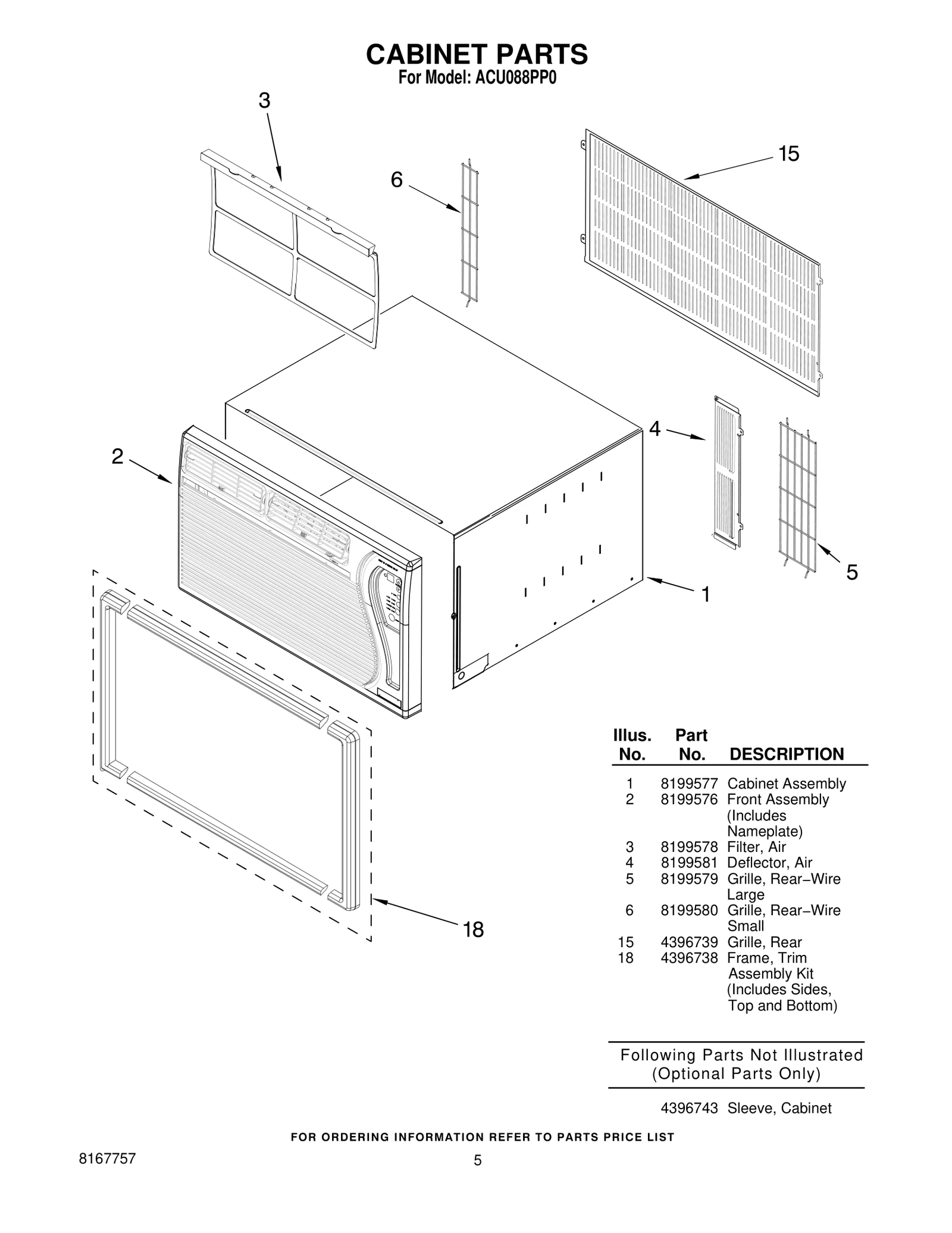 Printed Circuit Board Assembly