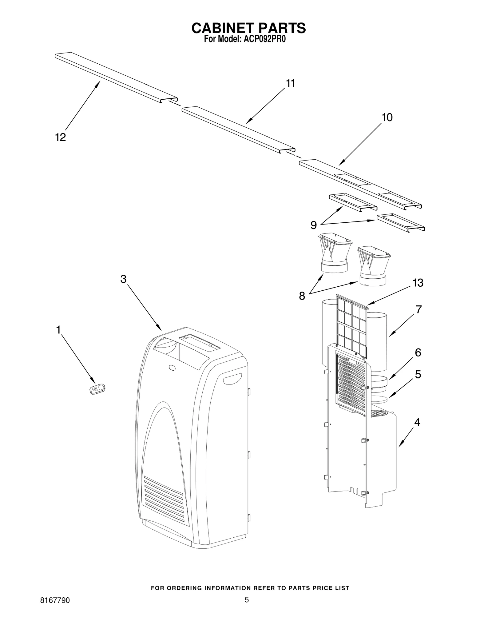 Connector