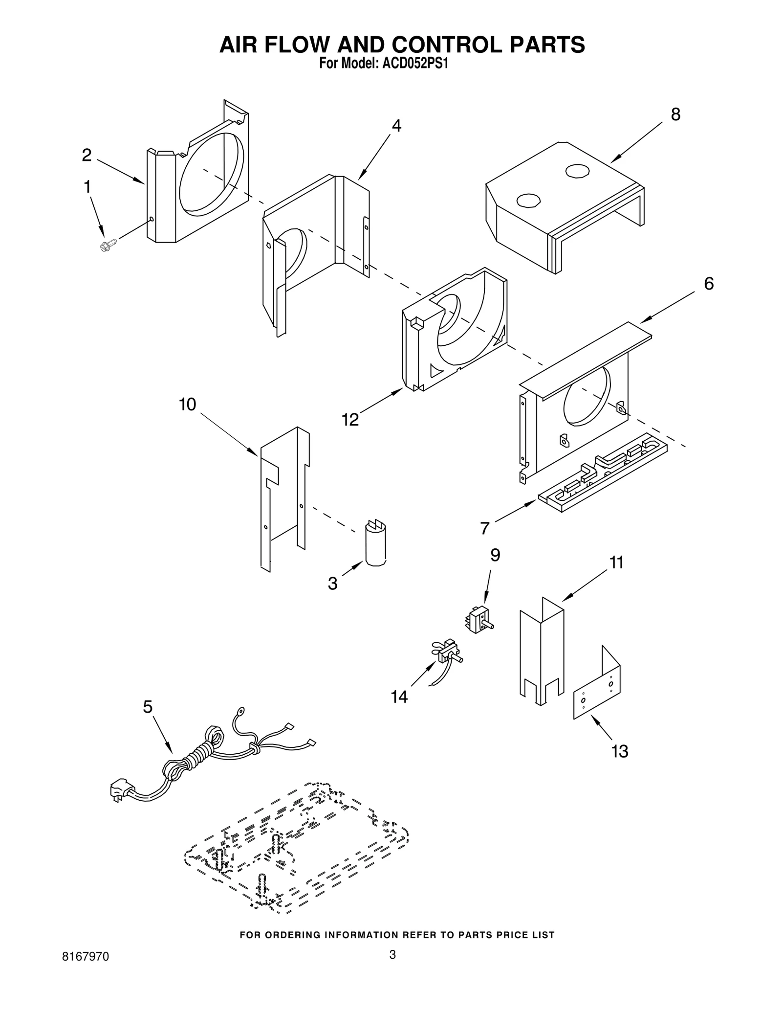 Power Cord