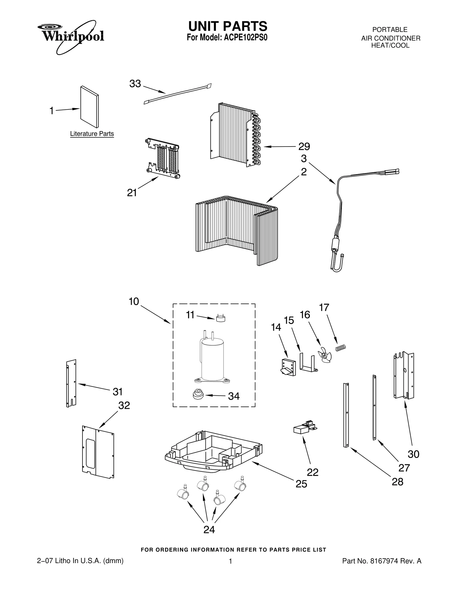 Thermistor