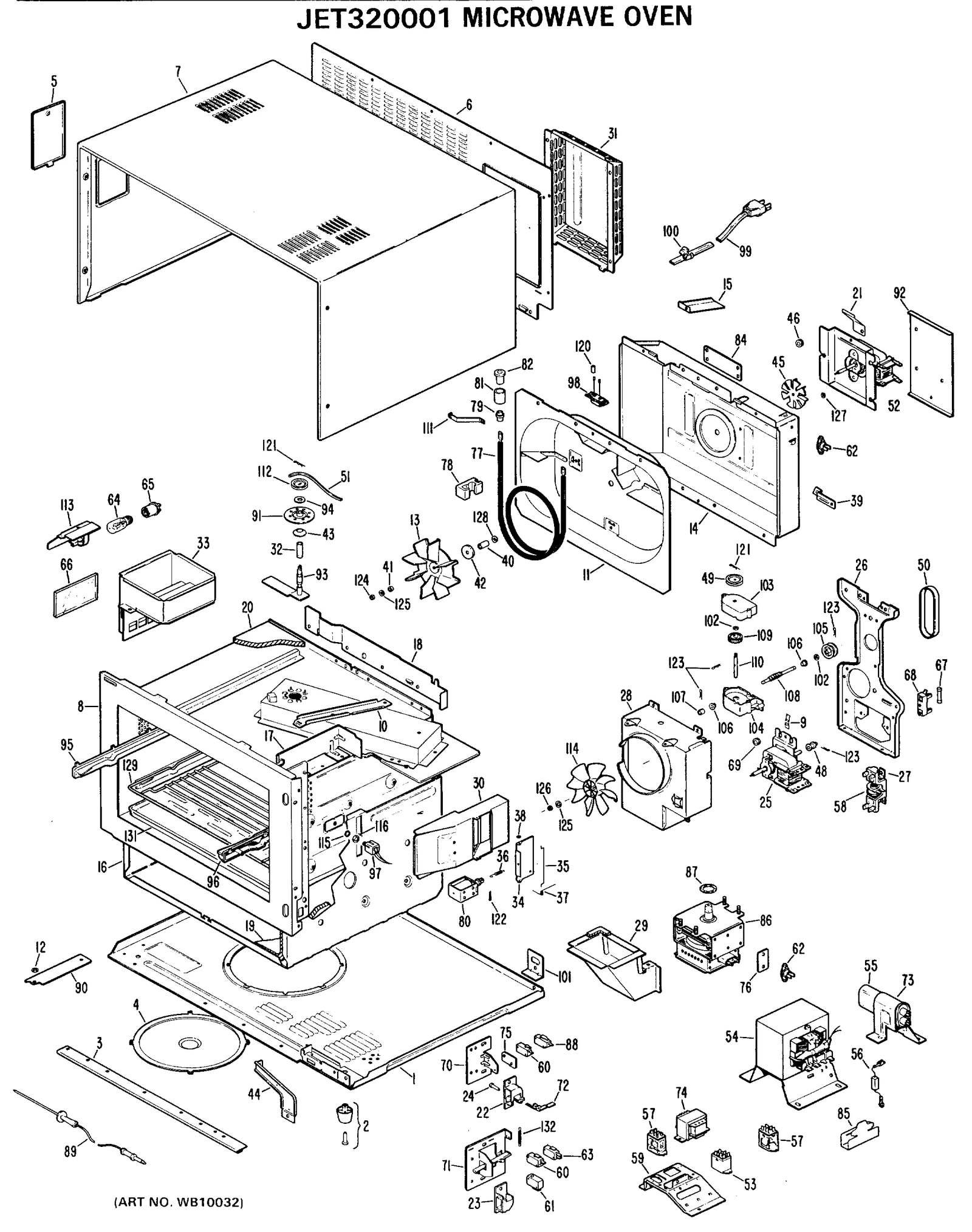 20000124 Assembly