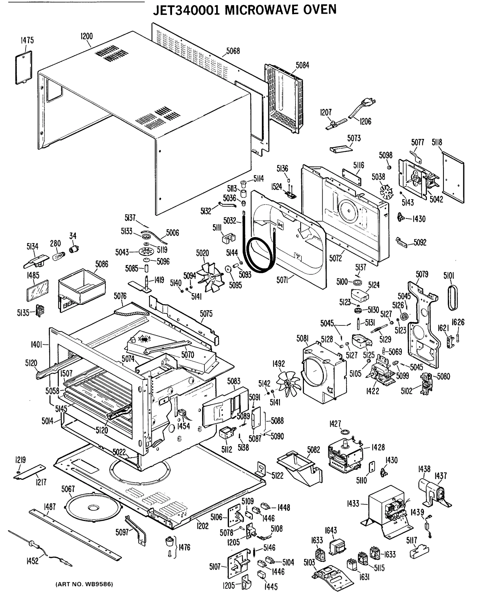 Sensor