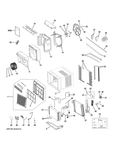 Diagram