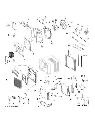 Diagram