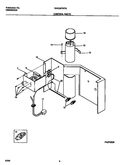 Diagram
