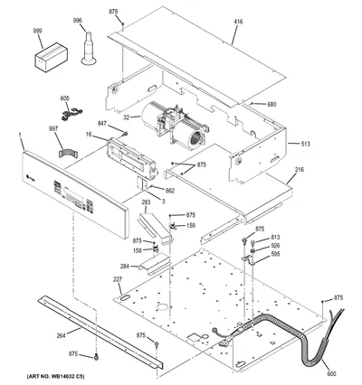 Diagram