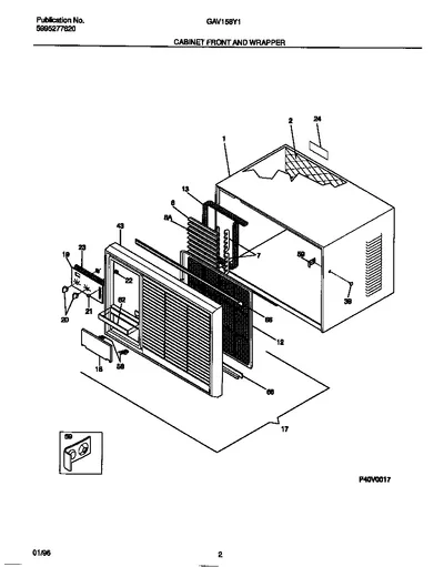 Diagram