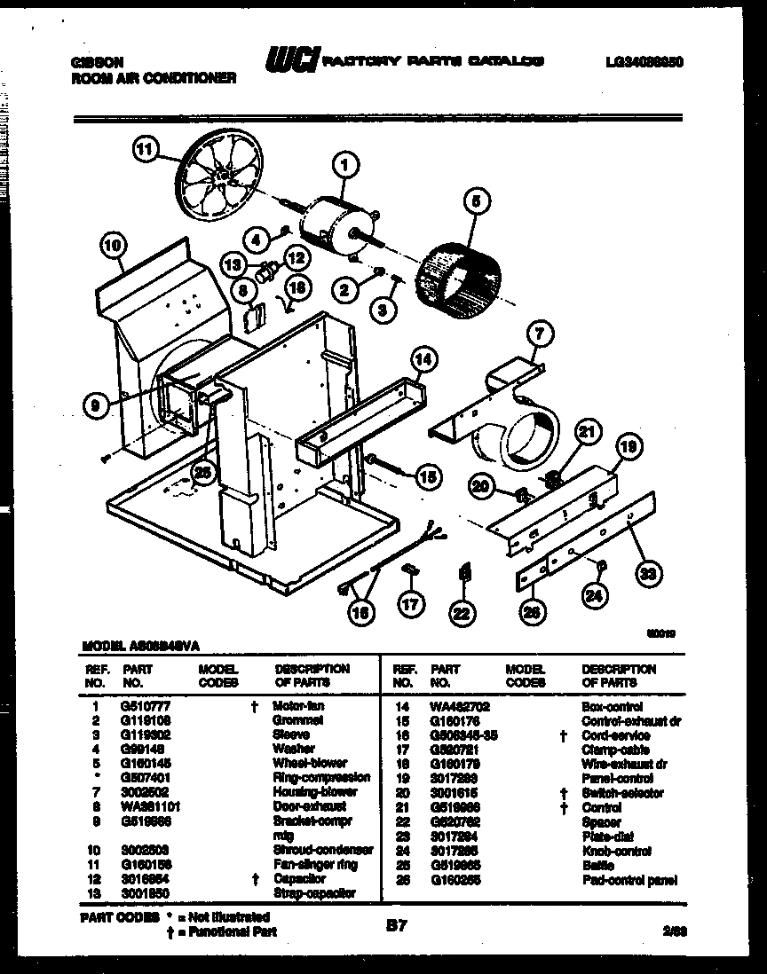 Capacitor