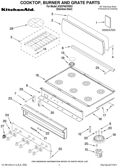 Diagram