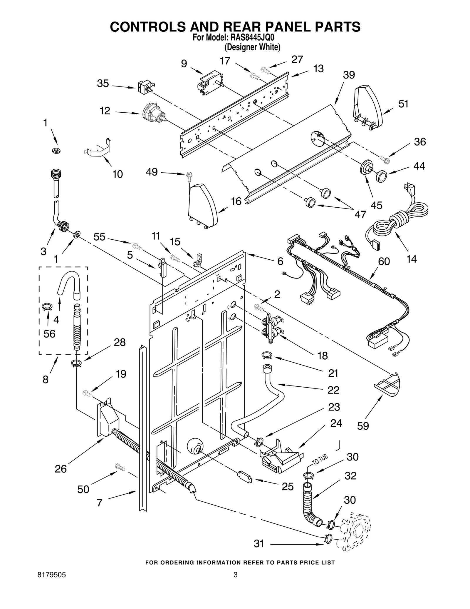 Wire Harness