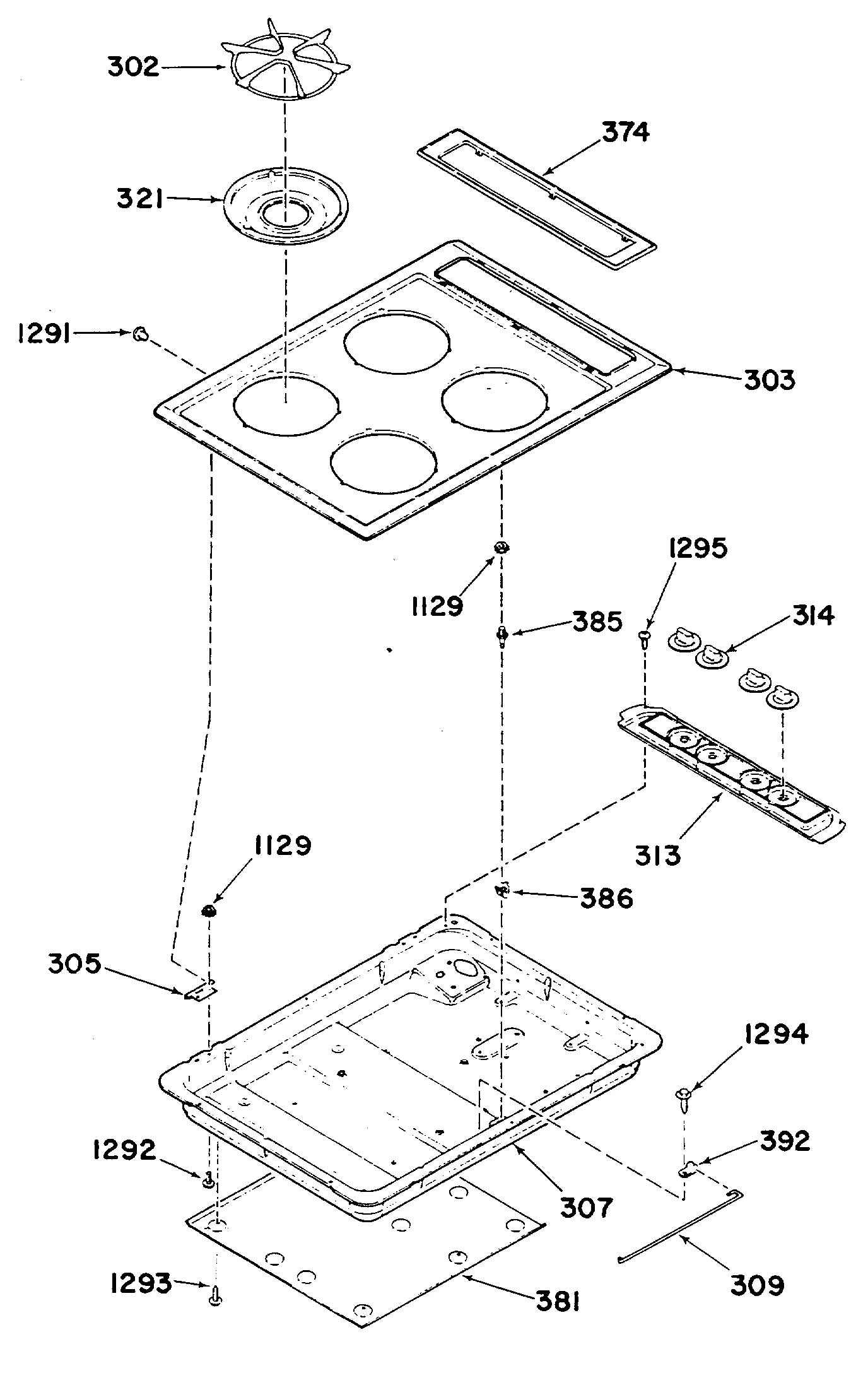 Grate