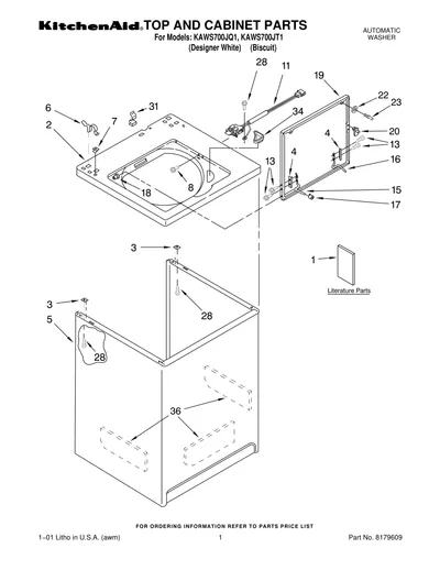 Diagram