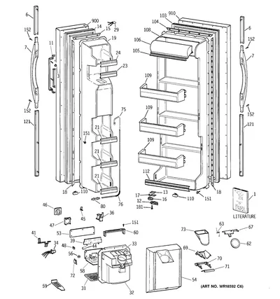 Diagram