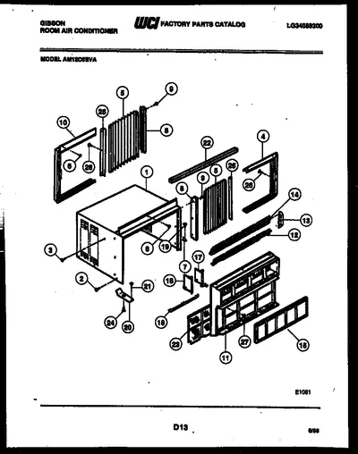 Diagram