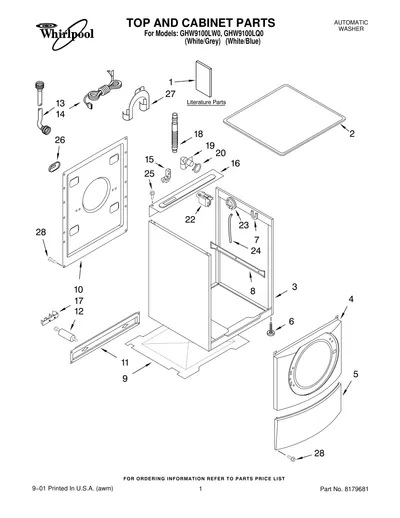 Diagram