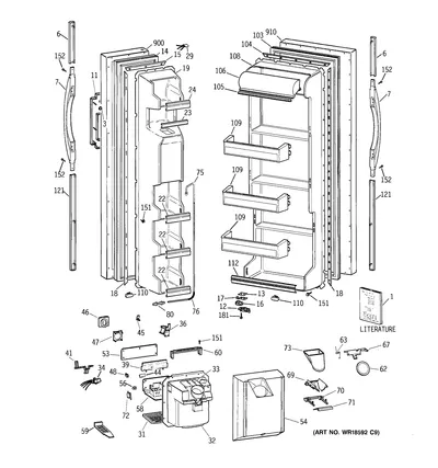 Diagram