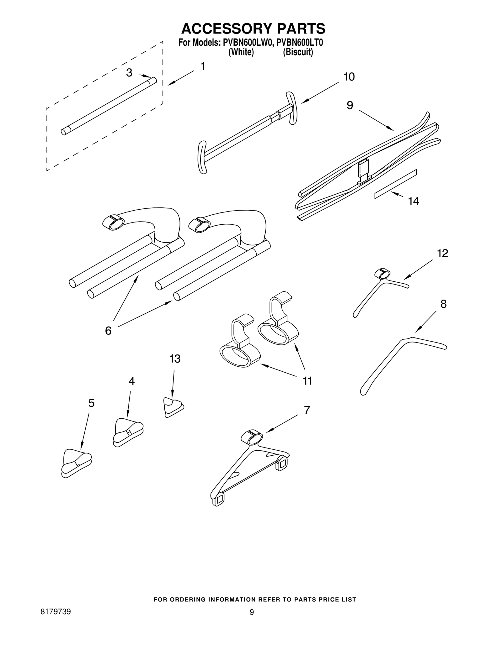 Adapter