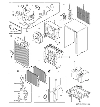 Diagram