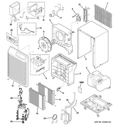 Diagram
