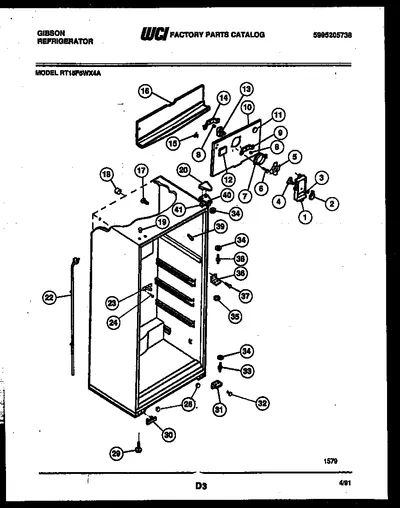 Diagram