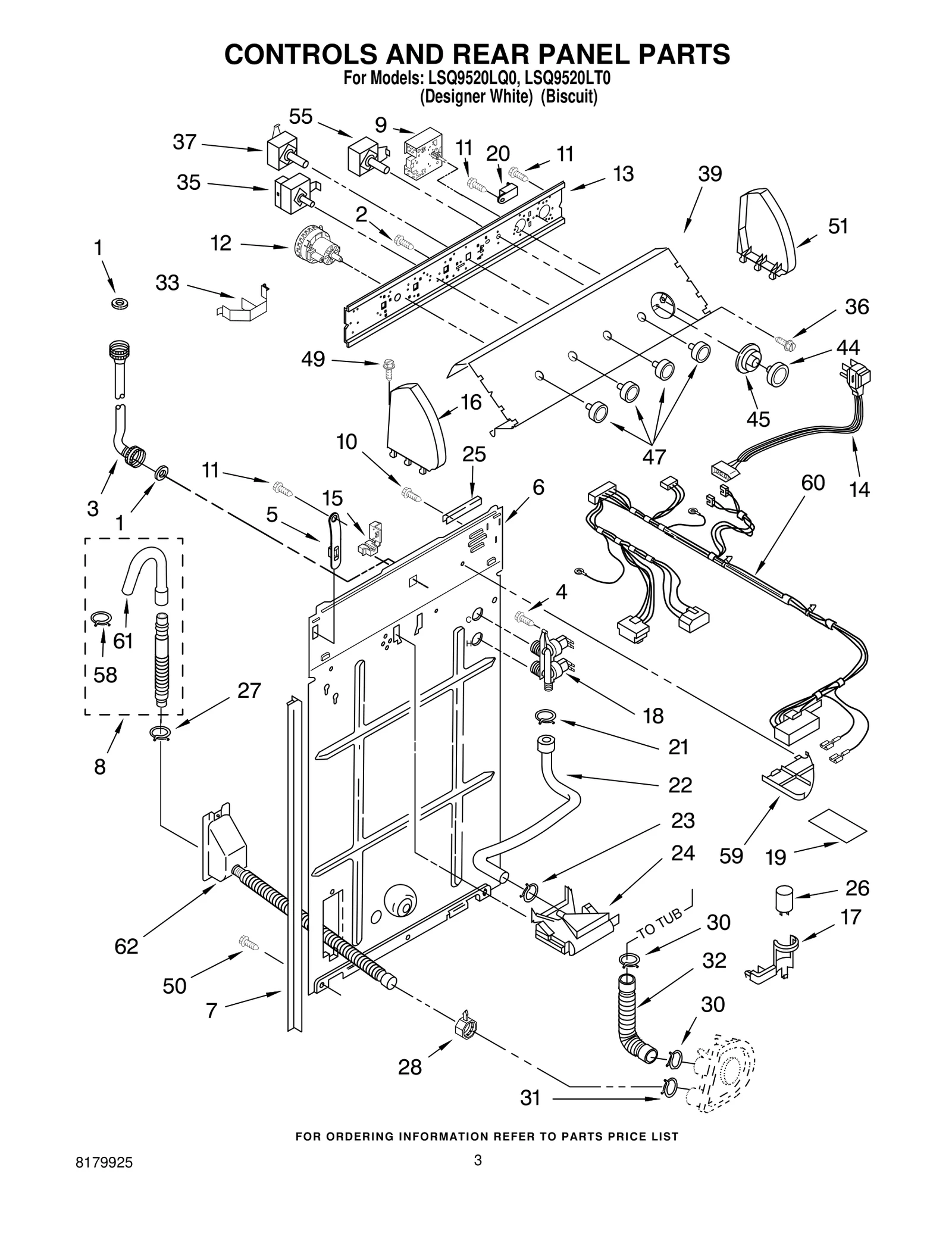 Wire Harness