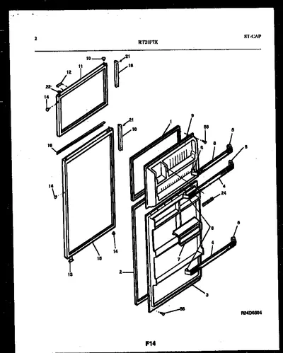 Diagram