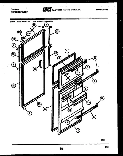 Diagram