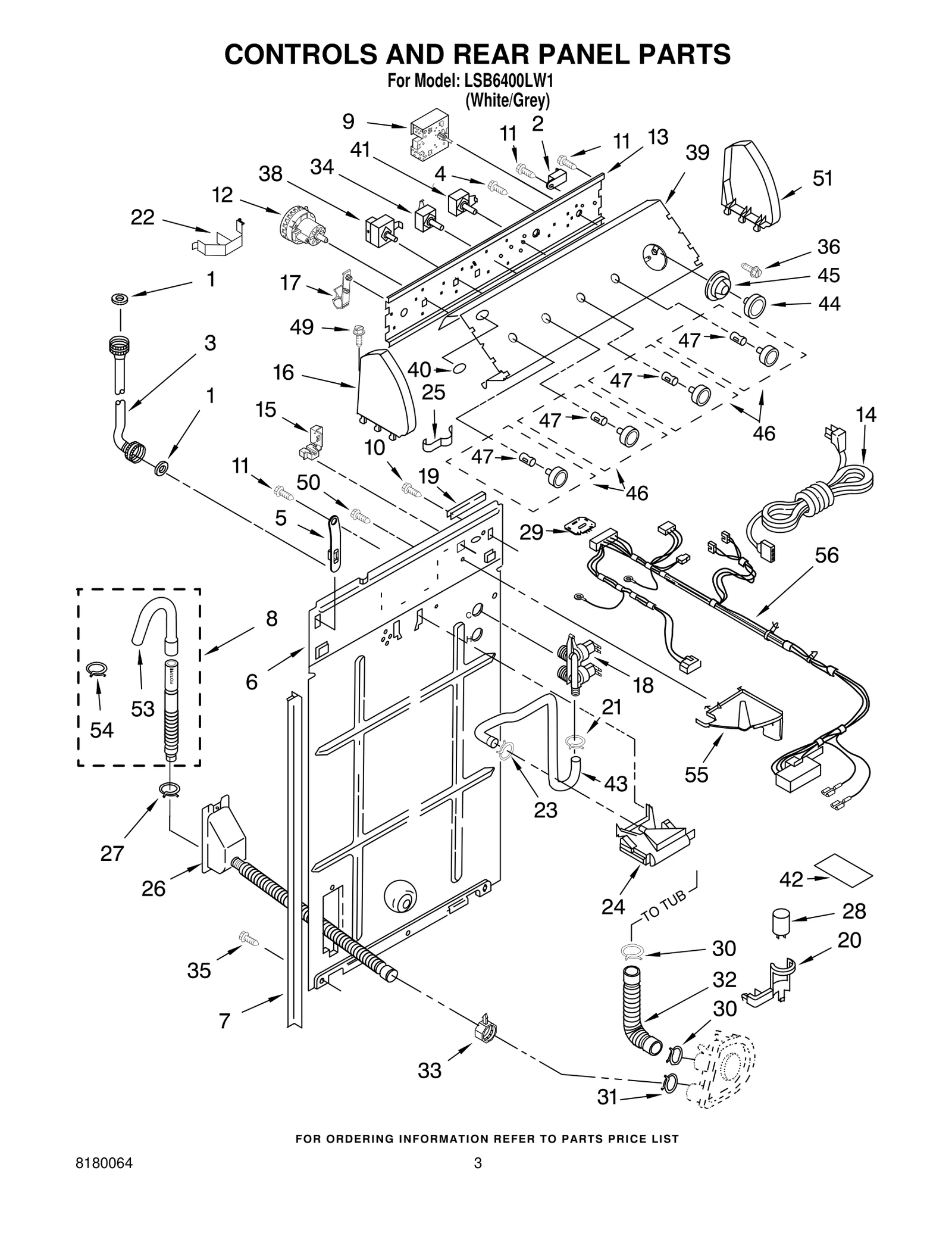 Wire Harness