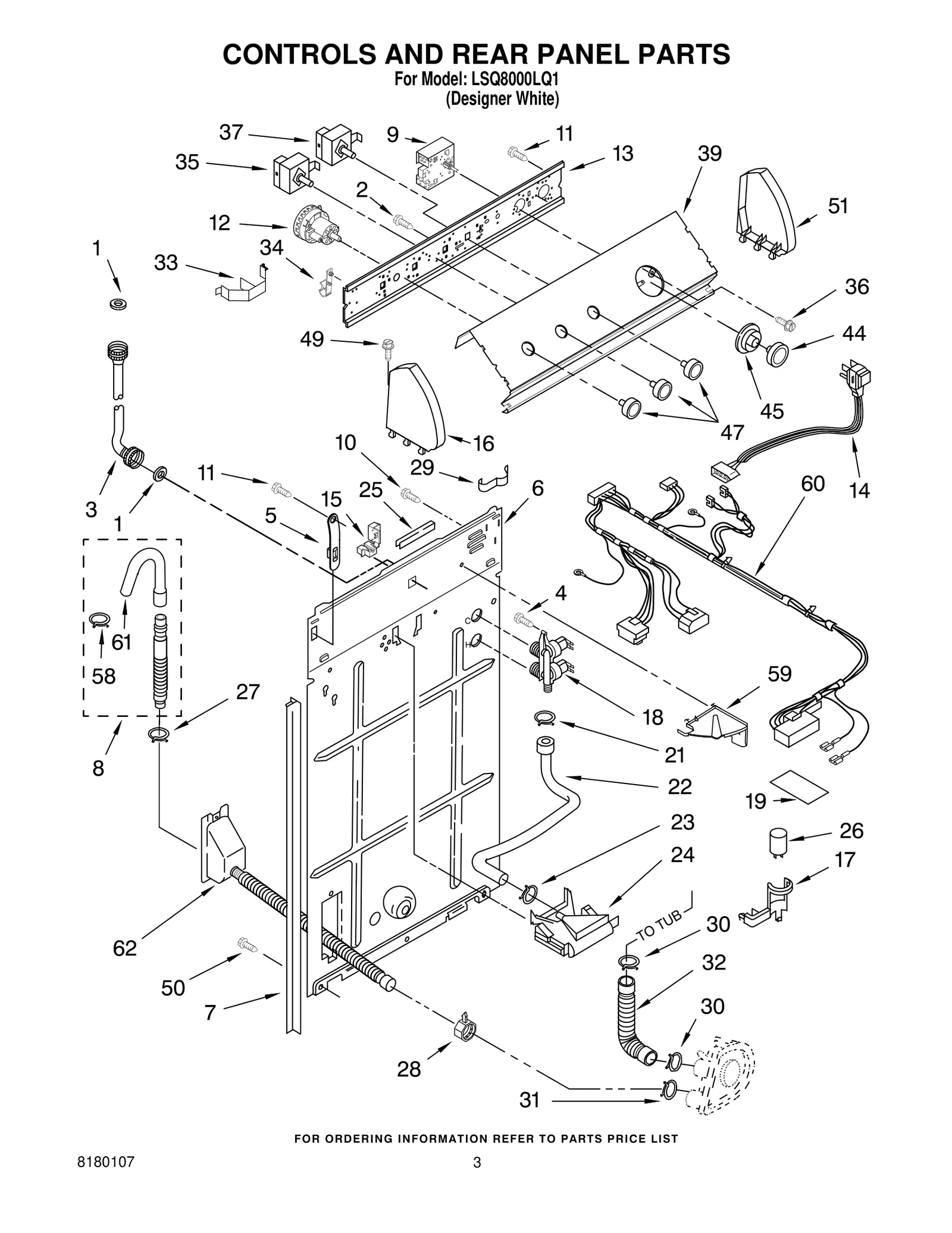 Wire Harness