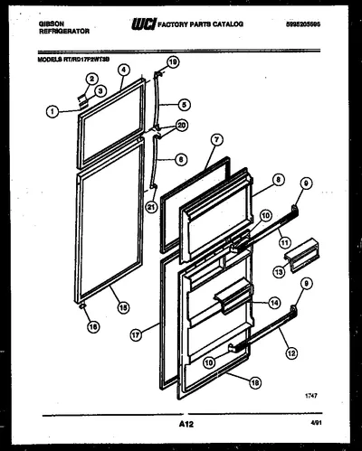 Diagram