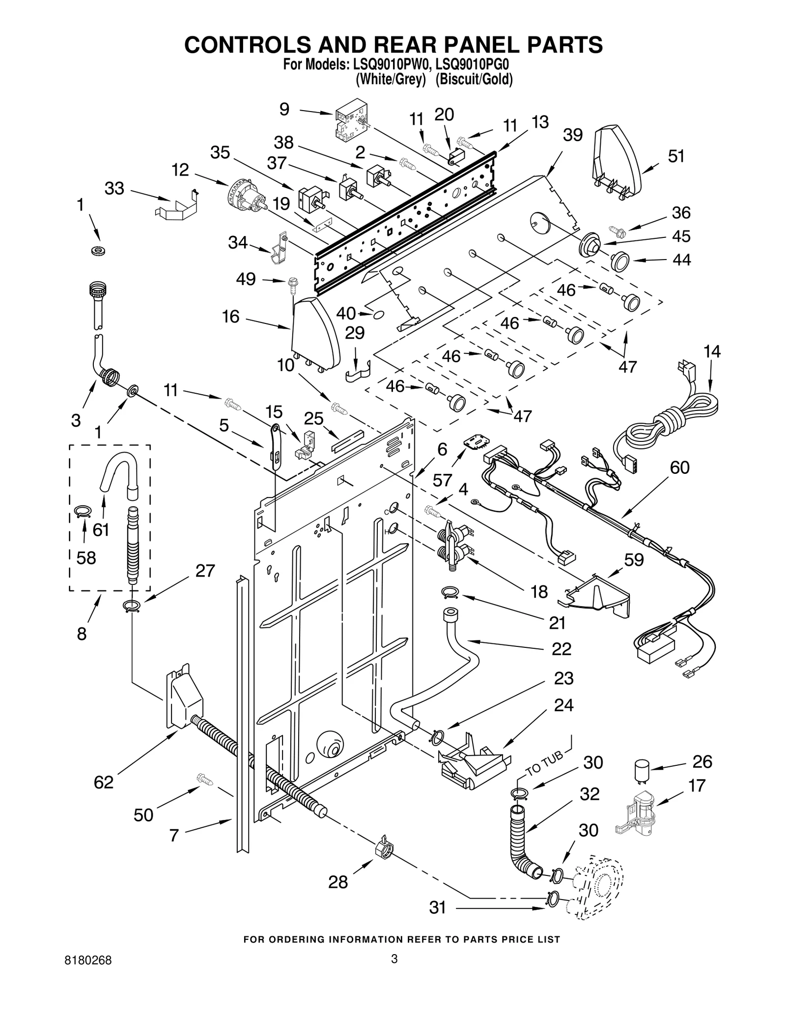 Wire Harness