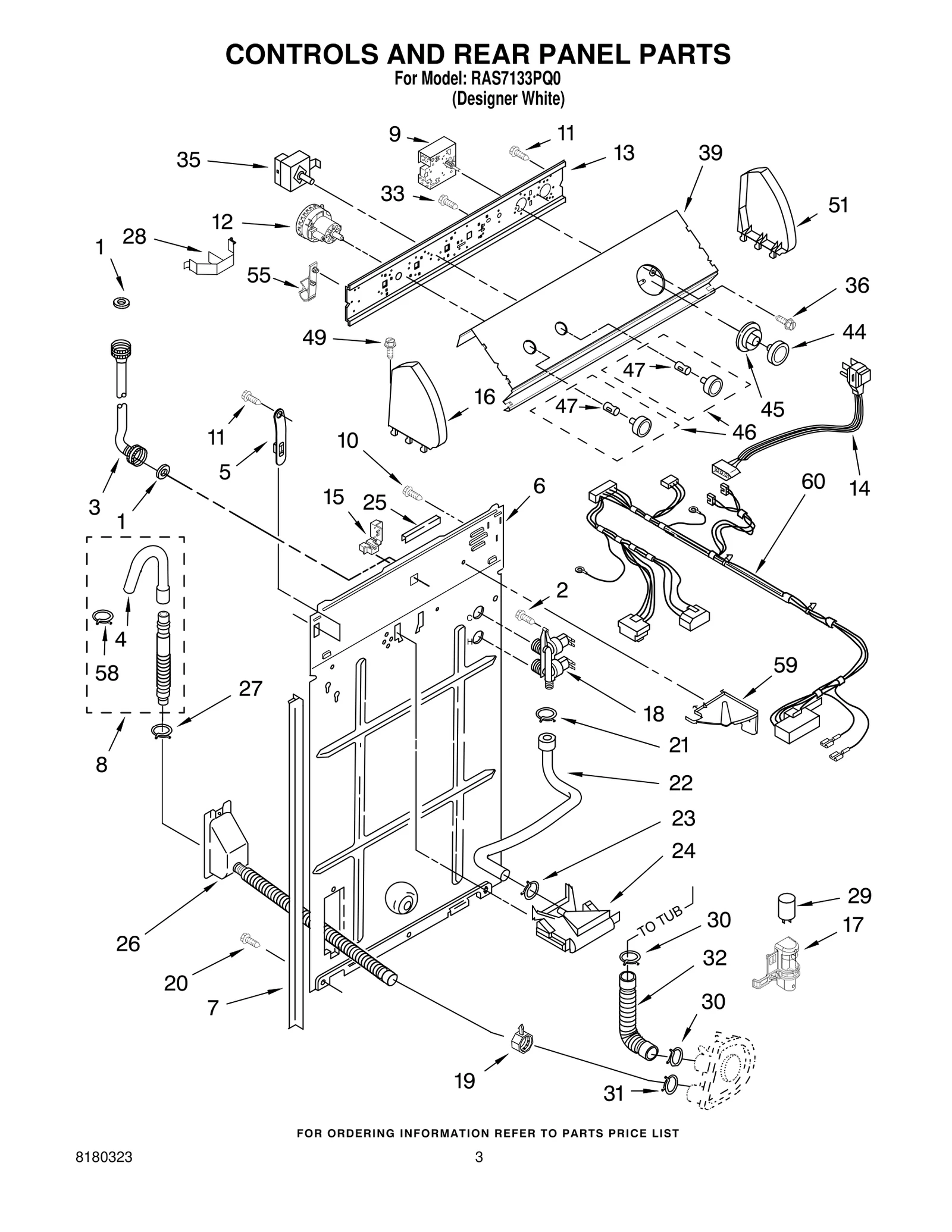 Wire Harness