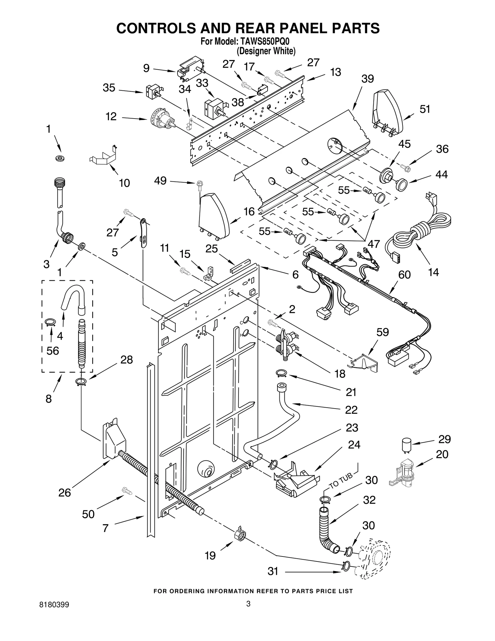 Wire Harness