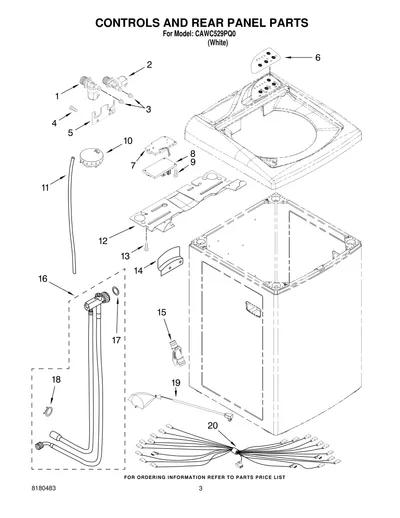 Diagram