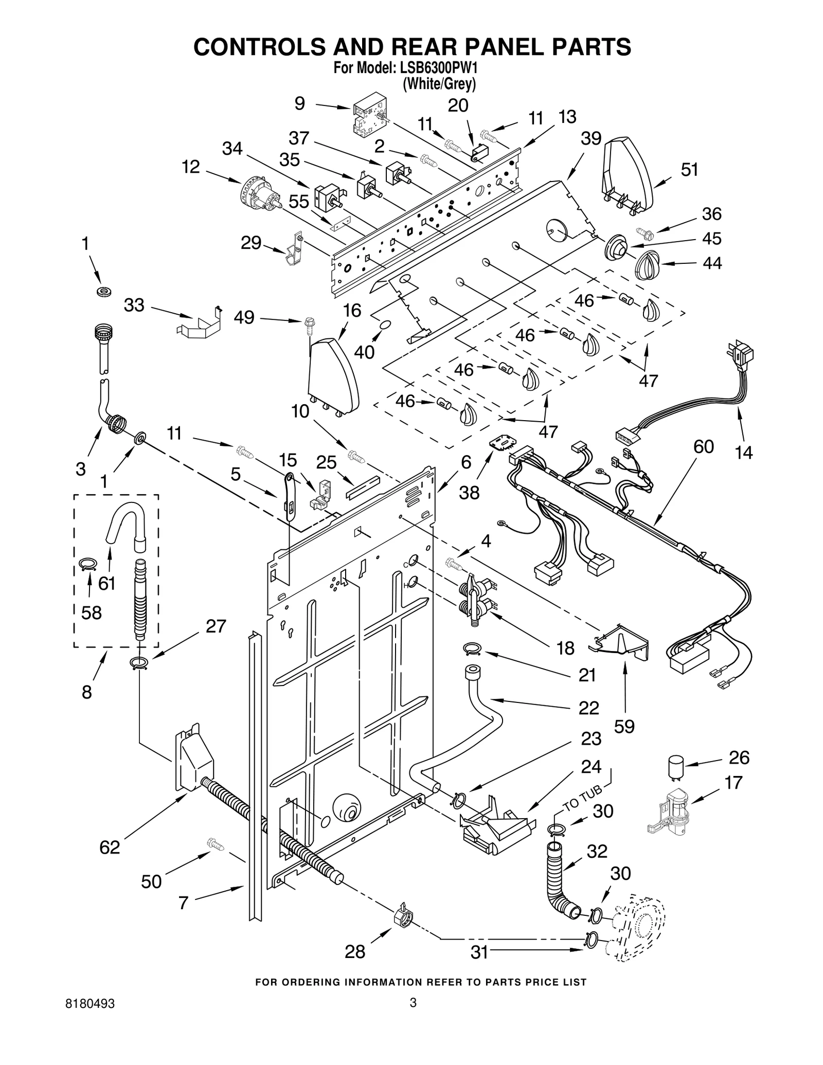 Wire Harness