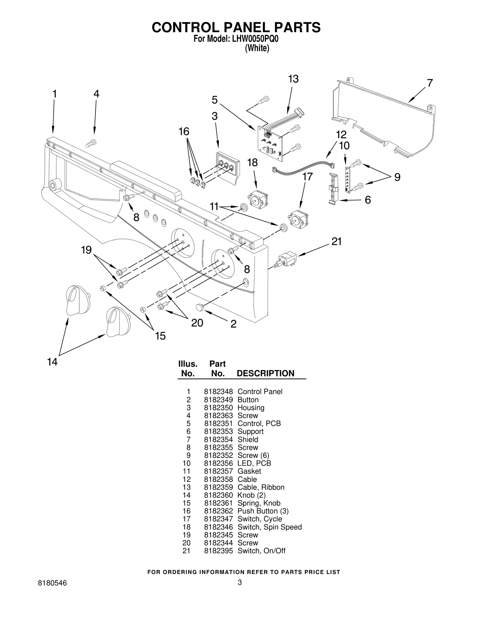 Bracket