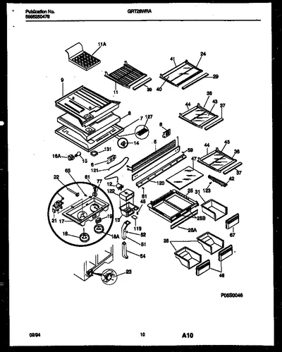 Diagram
