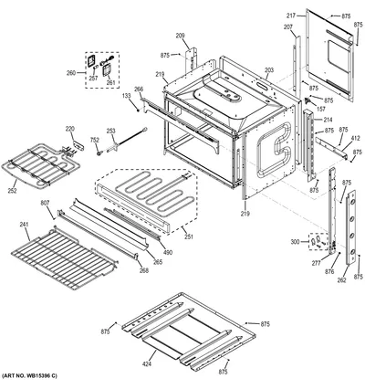 Diagram