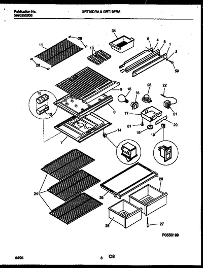 Diagram