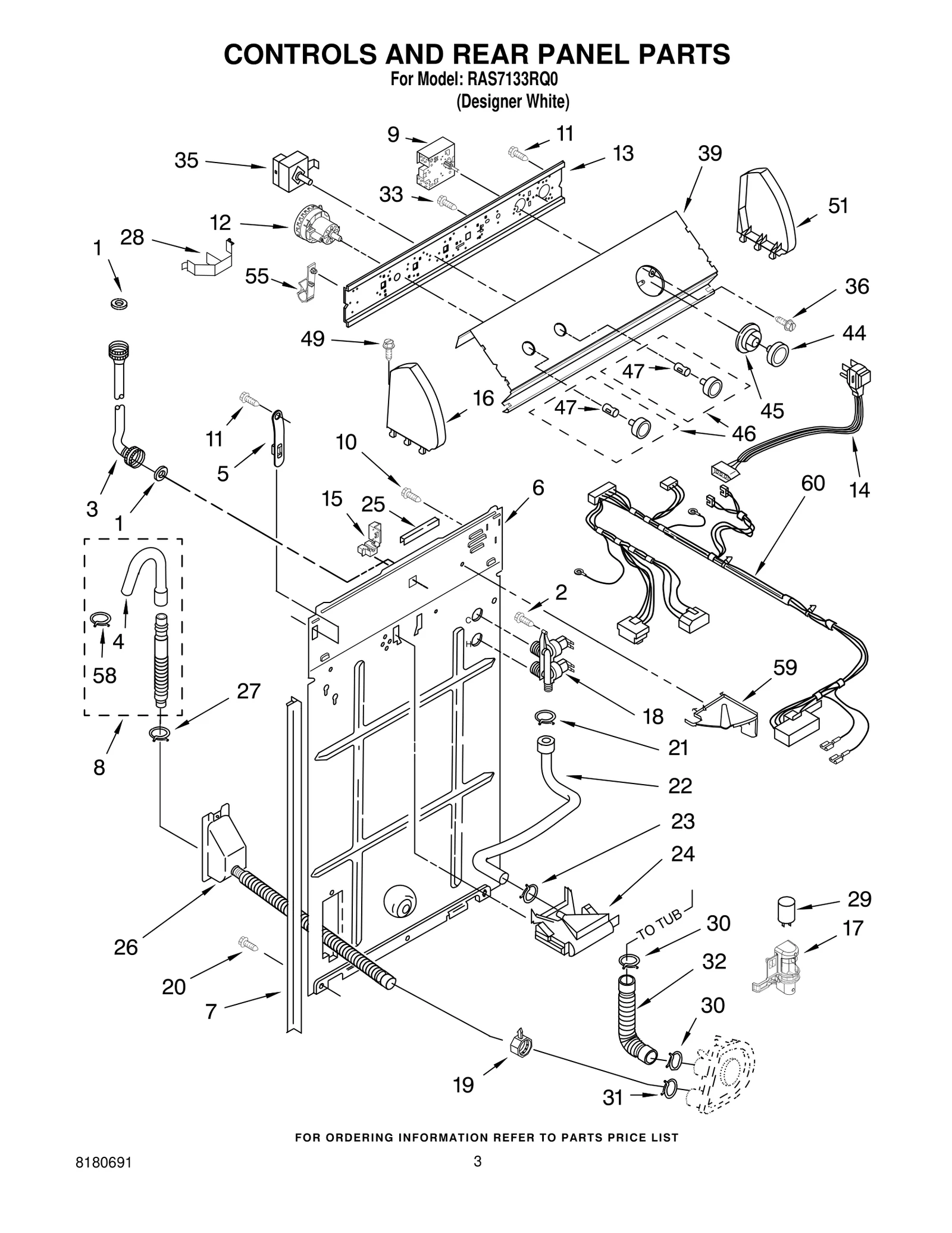 Wire Harness